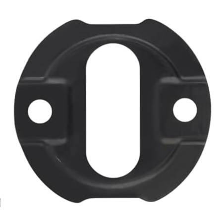 Stihl Cover washer