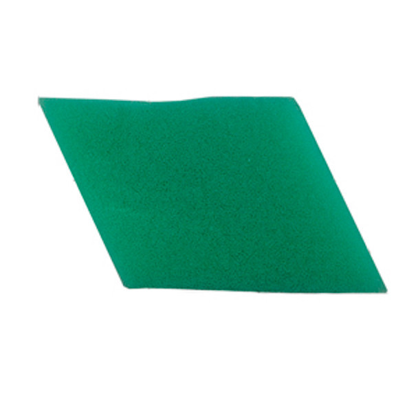McCulloch Foam-Air Filter