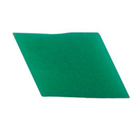 McCulloch Foam-Air Filter