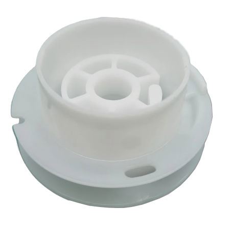 Stihl Rope rotor