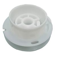 Stihl Rope rotor