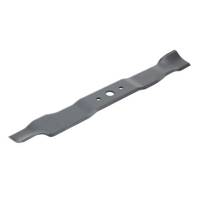 ATCO (New From 2012) Mulching Blade 46cm