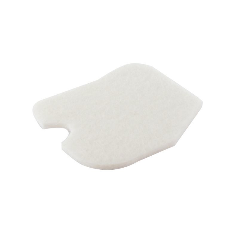 Jonsered Air Filter