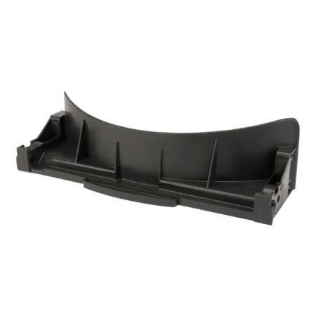 Mountfield Plastic Front Baffle