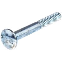 Husqvarna Bolt