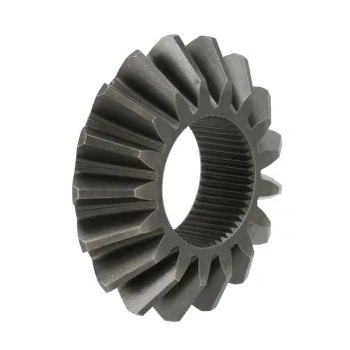 Peerless Miter Gear - 17 Tooth