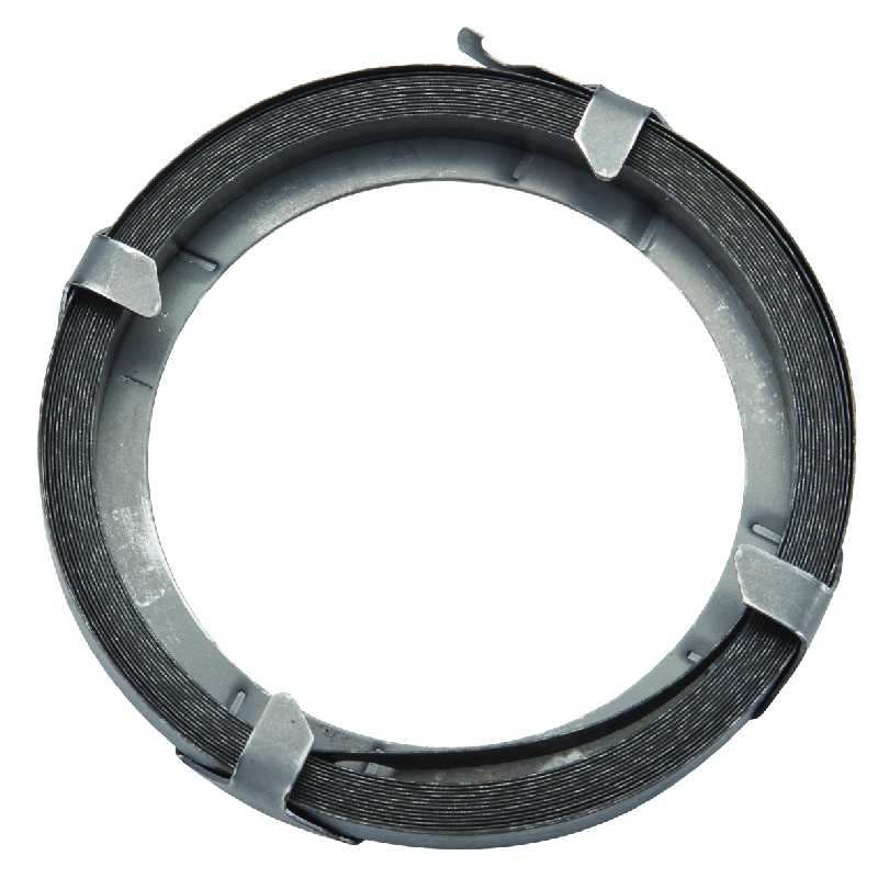 Briggs & Stratton Recoil Starter Spring 