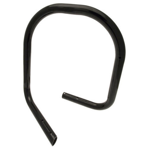 Stihl Handlebar