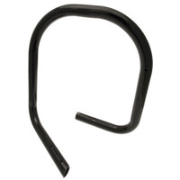 Stihl Handlebar