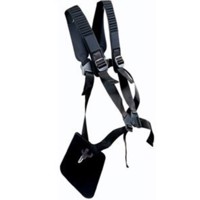 Efco Harness-simple