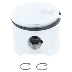 Husqvarna  Piston Cpl 45 mm
