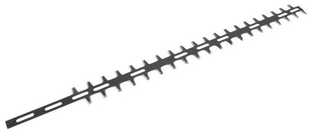 Stiga Blade