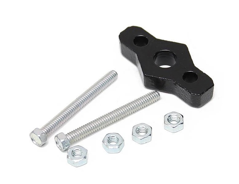 Briggs & Stratton Flywheel Puller - Small