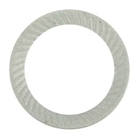 Mountfield Safety Washer D=7/16