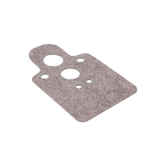 Husqvarna  Gasket