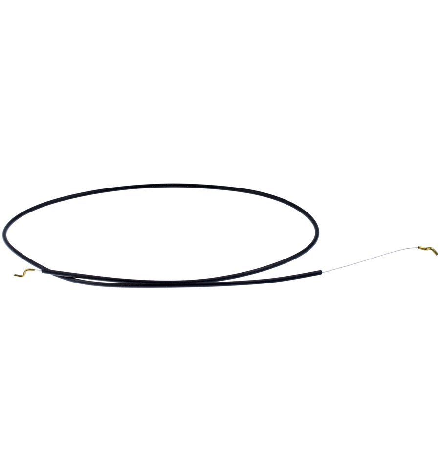 Husqvarna  Throttle Wire