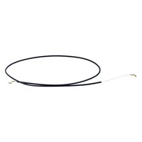 Husqvarna Throttle Wire