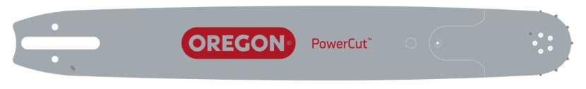 Oregon 18 inch Guide Bar - Powercut