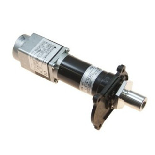 Husqvarna  Motor