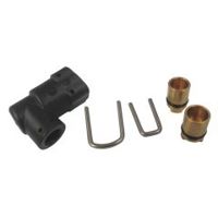 Stihl Set of nozzles