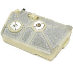Stihl Air filter, flocked