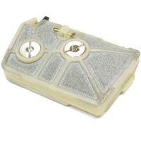 Stihl Air filter, flocked