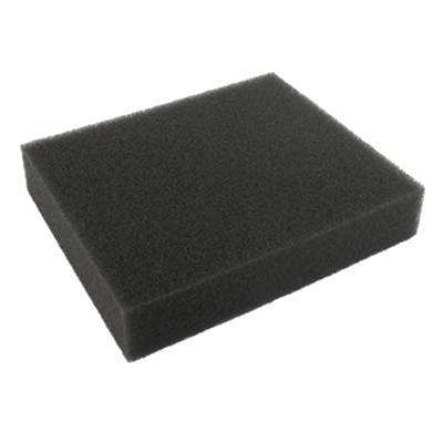 Alpina  Foam Air Filter
