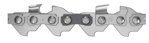 Flymo Sp11G Semi-Chisel Pixel 1/4" Mini 1.1 mm