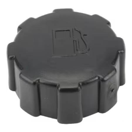 Castel / Twincut / Lawnking Fuel Tank Cap