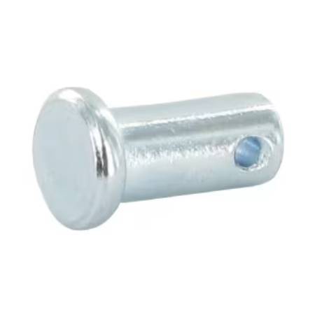 ATCO (New From 2012) Mulch Plug Pin