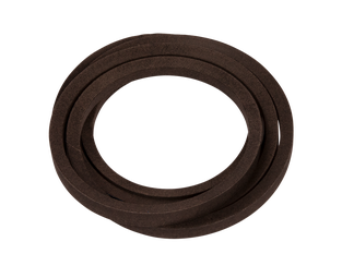 Husqvarna  Drive Belt - 5474031-09