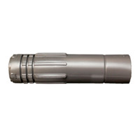 Husqvarna Assy, Upper Vac Tube