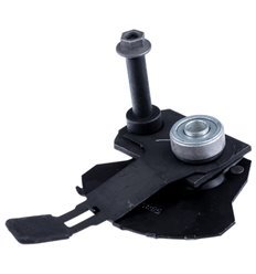 Husqvarna  Adjuster - 5324384-85