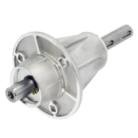 Alpina  Main Blade Shaft Assembly