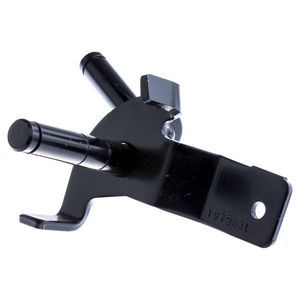 Jonsered Spindle