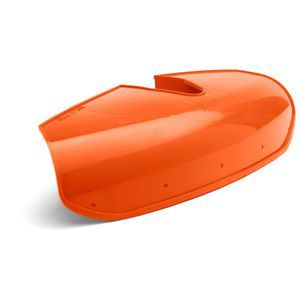 Husqvarna  Transport Guard Transport Guar