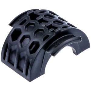 Husqvarna  Bearing Housing
