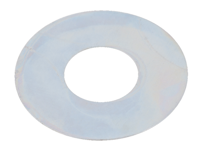Husqvarna  Washer
