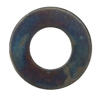 Peerless Shim