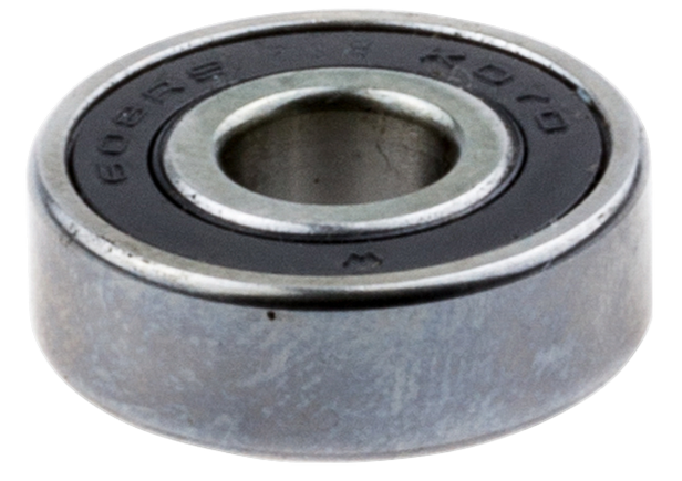 Husqvarna  Bearing