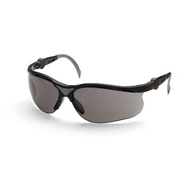 McCulloch Protective Glasses - Sun X
