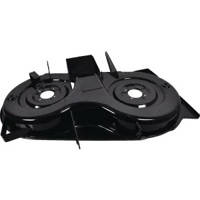 Hayter Mower Deck T102