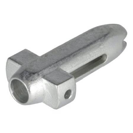 Stiga Deck Pin 110/125 Qf