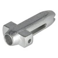 Stiga Deck Pin 110/125 Qf