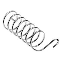 Husqvarna Return Spring