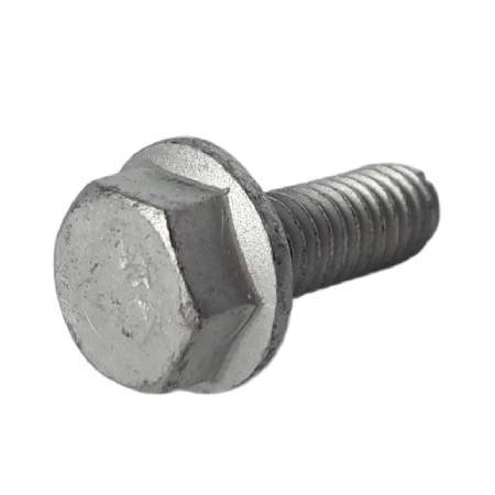 Stiga Self-Tapping Screw M6 X 16