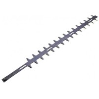 Mountfield Blade