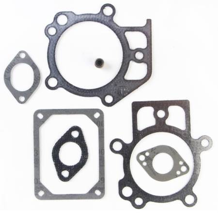 Briggs & Stratton Gasket Set-Valve