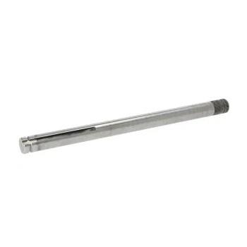 Peerless Axle 