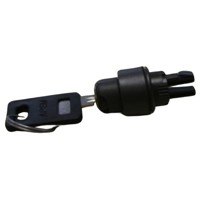 Westwood Ignition Switch W/W